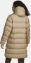 Nike Sportswear Storm-FIT Windrunner Parka met PRIMALOFT vulling voor heren Bruin - Thumbnail 2