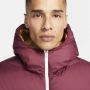 Nike Sportswear Storm-FIT Windrunner PRIMALOFT herenjack Rood - Thumbnail 3