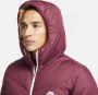 Nike Sportswear Storm-FIT Windrunner PRIMALOFT herenjack Rood - Thumbnail 4