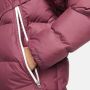 Nike Sportswear Storm-FIT Windrunner PRIMALOFT herenjack Rood - Thumbnail 5