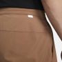 Nike Sportswear Style Essentials utilitybroek voor heren Bruin - Thumbnail 5