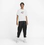 Nike Sportswear T-shirt T-shirts Kleding white maat: XL beschikbare maaten:XS S XL - Thumbnail 5