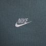 Nike Sportswear tanktop met ribbelstructuur voor dames Groen - Thumbnail 3
