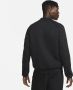 Nike Sportswear Tech Fleece bomberjack voor heren Zwart - Thumbnail 2