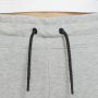 Nike Sportswear Tech Fleece Damesbroek Grijs - Thumbnail 5