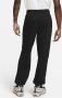 Nike Tech Fleece Trainingsbroek Zwart Black Heren - Thumbnail 6