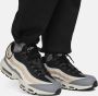 Nike Tech Fleece Trainingsbroek Zwart Black Heren - Thumbnail 8