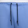 Nike Sportswear Tech Fleece Joggingbroek voor heren Blauw - Thumbnail 4