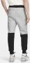 Nike Sportswear Tech Fleece Joggingbroek voor heren Grijs - Thumbnail 2