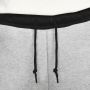 Nike Sportswear Tech Fleece Joggingbroek voor heren Grijs - Thumbnail 4