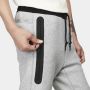 Nike Sportswear Tech Fleece Joggingbroek voor heren Grijs - Thumbnail 5