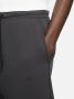 Nike Sportswear Tech Fleece Joggingbroek voor heren Grijs - Thumbnail 2