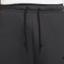 Nike Sportswear Tech Fleece Joggingbroek voor heren Grijs - Thumbnail 3