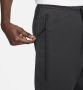 Nike Sportswear Tech Fleece Joggingbroek voor heren Grijs - Thumbnail 4