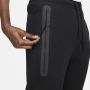 Nike Sportswear Tech Fleece Joggingbroek voor heren Zwart - Thumbnail 5