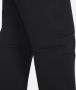 Nike Sportswear Tech Fleece joggingbroek met open zoom voor heren Zwart - Thumbnail 5