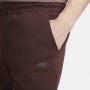 Nike Sportswear Tech Fleece Joggingbroek voor heren Bruin - Thumbnail 2