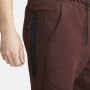 Nike Sportswear Tech Fleece Joggingbroek voor heren Bruin - Thumbnail 3