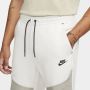 Nike Sportswear Tech Fleece Joggingbroek voor heren Grijs - Thumbnail 3