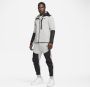 Nike Sportswear Tech Fleece Joggingbroek voor heren Grijs - Thumbnail 6