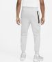 Nike Sportswear Tech Fleece Joggingbroek voor heren Grijs - Thumbnail 2