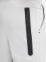 Nike Sportswear Tech Fleece Joggingbroek voor heren Grijs - Thumbnail 4