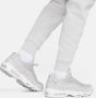 Nike Sportswear Tech Fleece Joggingbroek voor heren Grijs - Thumbnail 5