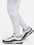Nike Sportswear Tech Fleece Joggers Trainingsbroeken Kleding pure platinum hyper pink maat: XXL beschikbare maaten:XXL - Thumbnail 5