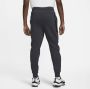 Nike Sportswear Tech Fleece Joggers Trainingsbroeken Kleding anthracite volt maat: XXL beschikbare maaten:XL XXL - Thumbnail 2