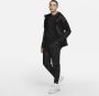 Nike Sportswear Tech Fleece Joggingbroek voor heren Zwart - Thumbnail 4