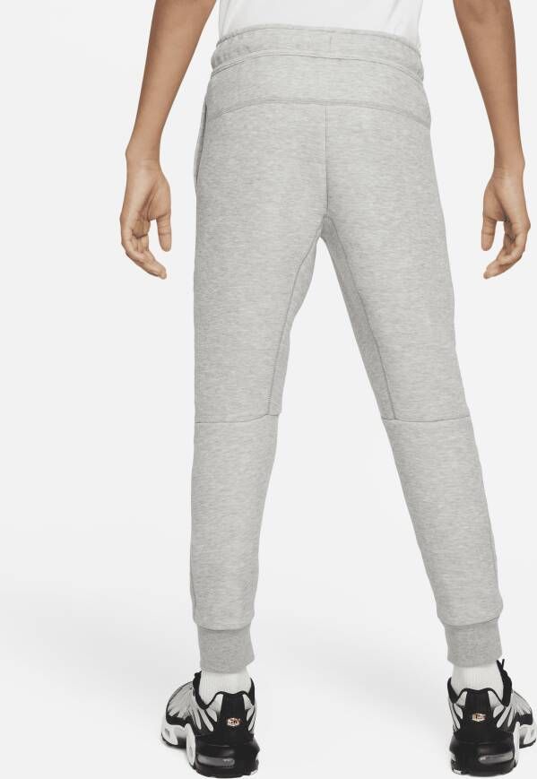 Nike Sportswear Tech Fleece Joggingbroek Junior - Foto 2