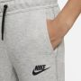 Nike Sportswear Tech Fleece Joggingbroek Junior - Thumbnail 3