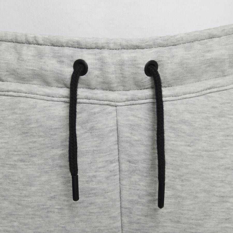 Nike Sportswear Tech Fleece Joggingbroek Junior - Foto 4