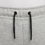 Nike Sportswear Tech Fleece Joggingbroek Junior - Thumbnail 4