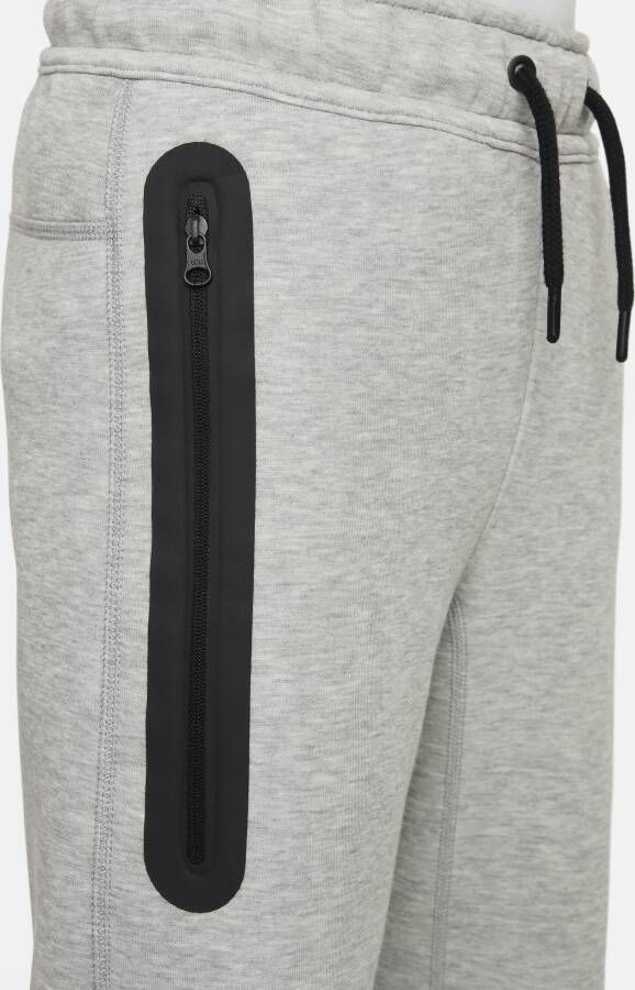 Nike Sportswear Tech Fleece Joggingbroek Junior - Foto 5