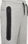Nike Sportswear Tech Fleece Joggingbroek Junior - Thumbnail 5