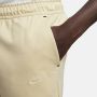 Nike Sportswear Tech Fleece Lightweight herenshorts Bruin - Thumbnail 5
