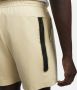Nike Sportswear Tech Fleece Lightweight herenshorts Bruin - Thumbnail 6