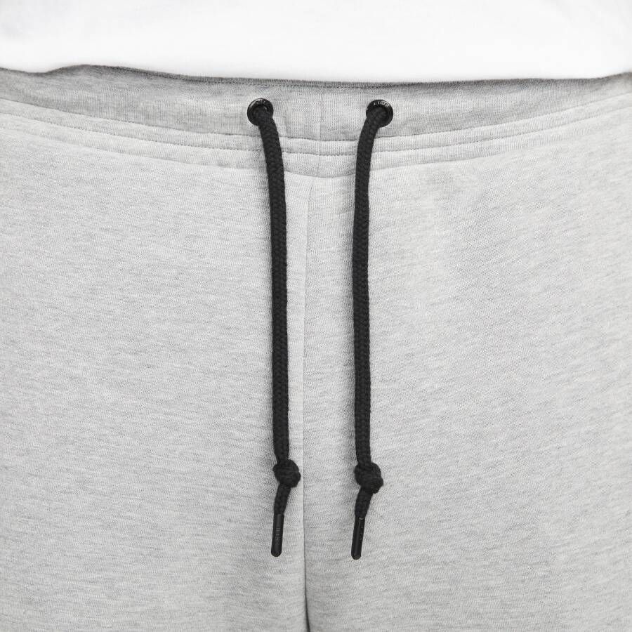 Nike Sportswear Tech Fleece OG joggingbroek met aansluitende pasvorm voor heren Grijs