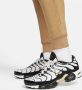 Nike Sportswear Tech Fleece Winterse joggingbroek voor heren Bruin - Thumbnail 5