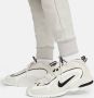 Nike Sportswear Tech Fleece Winterse joggingbroek voor heren Grijs - Thumbnail 5