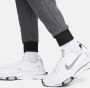Nike Sportswear Tech Fleece Winterse joggingbroek voor heren Zwart - Thumbnail 5
