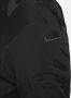 Nike Sportswear Tech Pack Bodysuit voor dames Zwart - Thumbnail 3