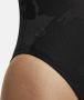 Nike Sportswear Tech Pack Bodysuit voor dames Zwart - Thumbnail 5