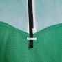 Nike Mesh Tech Pack Trainingspak Jas Groen Wit Zwart Green Dames - Thumbnail 4