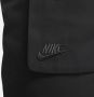 Nike Sportswear Tech Pack Geweven utilityshorts voor heren Zwart - Thumbnail 4