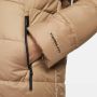 Nike Sportswear Therma-fit Repel Synthetic-fill Hooded Parka's Kleding dk driftwood safety orange maat: L beschikbare maaten:XS S M L - Thumbnail 3