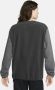 Nike Sportswear Therma-FIT Sports Utility Sweatshirt van fleece voor heren Grijs - Thumbnail 2