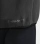 Nike Sportswear Therma-FIT Sports Utility Sweatshirt van fleece voor heren Grijs - Thumbnail 4