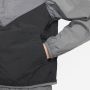 Nike Sportswear Trainingspak voor kids Grijs - Thumbnail 5